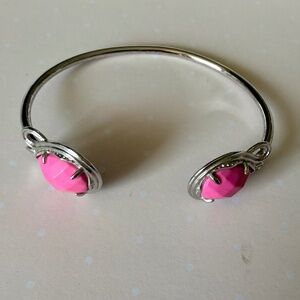 Kendra Scott Cuff Bracelet